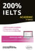 200% IELTS (2e édition)
