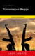 Tonnerre sur Raqqa