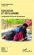 Éducation et sécularisme - perspectives africaines et asiatiques