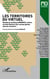 Les territoires du virtuel - mondes de synthèse (MMORPG), univers virtuels (Second life), serious games, sites de recontre