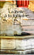 La belle à la fontaine