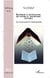 Recension et réutilisation des savoirs et savoir faire culturels - les catalogues de connaissances