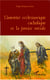 L'autorité écclésiastique catholique et la justice sociale