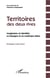 Territoires des deux rives - imaginaires et identités en Espagne et en Amérique latine - hommage à Jean Franco