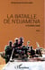 Bataille de n'djamena 2 fevrier 2008