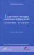 La participation des usagers aux politiques publiques locales - une volonté affichée... pour quelle réalité ?