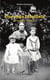 Une saga familiale - conversations silencieuses