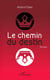 Le chemin du destin