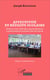 Affectivité et réussite scolaire - relation entre difficultés psychoaffectives et performances scolaires chez les élèves