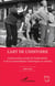 L'art de l'Histoire : Construction sociale de l'authenticité et de la vraisemblance historiques au cinéma