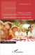 Famille entre contradiction et espérance : Situation contemporaine de la famille en Europe