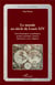 Le monde au siècle de Louis XIV - faits historiques et politiques, société, économie, sciences, littérature, arts, religions