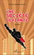 Société déviante