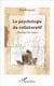 La psychologie du collaboratif - dessine-moi nous