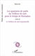 Les quatrains de quête du veilleur de nuit pour le temps de ramadan -  le veilleur de nuit niquedouille