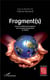 Fragment(s) concours littéraire francophone de la nouvelle George Sand (12e édition)
