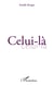 Celui-là