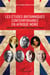 Les études britanniques contemporaines en Afrique noire - littérature et société : huit essais critiques