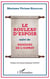 Le rouleau d'espoir - passions de l'esprit