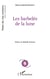 Les barbelés de la lune