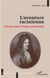 L'aventure racinienne - un parcours franco-américain