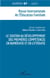 Revue Internationale d'Education Familiale n.47 : le soutien au développement des premières compétences en numératie et en littératie