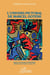 L'univers pictural de Marcel Gotene