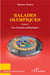 Balades olympiques Tome 3 - les chemins médiatiques