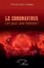 Le coronavirus un jour une histoire !