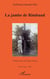 La jambe de Rimbaud