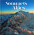 Sommets des alpes
