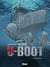 U-Boot Tome 4 - oncle Harry