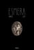 Esmera