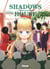 Shadows house Tome 6