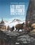Les Hautes solitudes : Voyage en pays Golok Tome 1