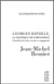 Georges bataille, la politique de l'impossible - l'intellectuel entre révolte et engagement