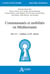 Communautés et mobilités en Méditerranée