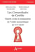 Les comunidades de Castille : Guerre civile et restauration de l'ordre monarchique au XVIe siècle