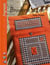 Broderie suisse