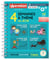 4 SEMAINES A THEME EN ACM Tome 1