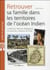Retrouver sa famille dans les territoires de l'océan indien