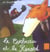 Le corbeau et le renard