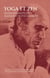 Yoga et Zen - Enseignements de Raymond Kotai Lambert