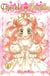 Chocola et Vanilla Tome 8