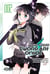Sword Art Online - fairy dance Tome 2