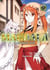 Magdala alchemist path Tome 3