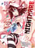 Merry nightmare Tome 15