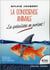 La conscience animale - les spécialistes en parlent