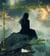 La révolte dans l'âme Tome 1