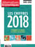 Alternatives économiques Hors-Série n.112 : les chiffres 2018